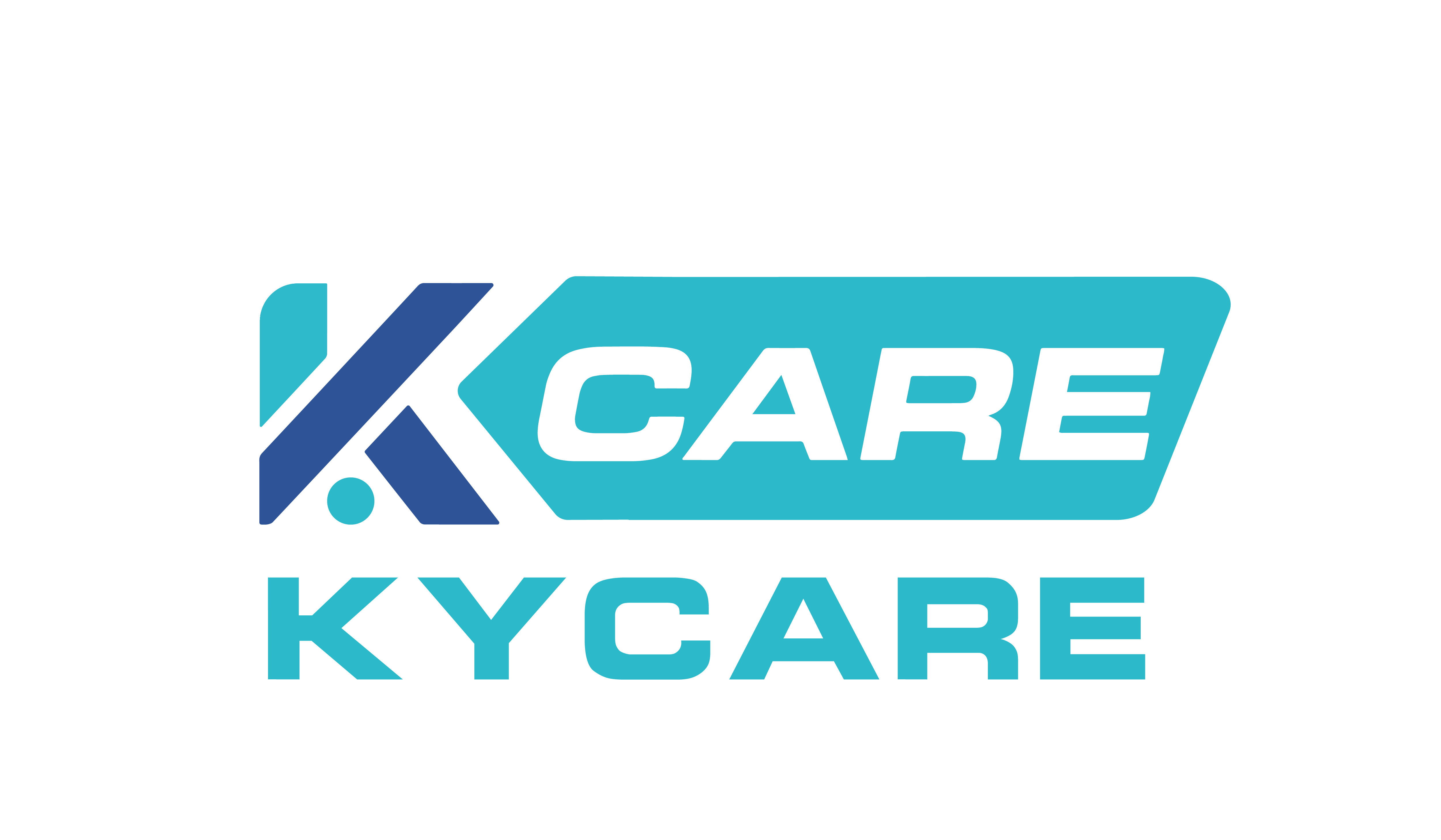 KYCARE